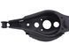 Важіль задньої підвіски лівий TOYOTA RAV4 CA30W 2005-2010 48740-42010, 48740-42010, A