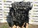Двигун TOYOTA AVENSIS T27 2009-2011 (2.0L TDI (1ADFTV)) 19000-0R110, 19000-0R110, A
