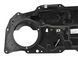 Накладка карты двери передняя правая LAND ROVER DISCOVERY SPORT L550 2014-2019 FK7221122AC, FK7221122AC, A