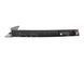 Накладка порога передня ліва внутрішня NISSAN NAVARA D40 2005-2010 769B54X00A, 769B54X00A, B