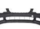 Бампер передний SKODA SUPERB 3T 2008&ndash;2013 3T0807221, 3T0807221, B