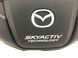 Крышка двигателя MAZDA CX-5 KE 2012-2015 SH05-10-230, SH05-10-230, A