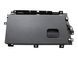 Бардачок передний правый LAND ROVER DISCOVERY SPORT L550 2019- (K8D2060T10A, 19K060T10AG8PVJ) LR140376, LR140376, B