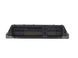 Блок управления двигателем TOYOTA RAV4 CA30W 2005-2010 8966142C10, 8966142C10, A