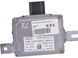 Блок управления топливным насосом VOLVO XC60 2008-2013 (6G9N9D372AC) 30792789, 30792789, A