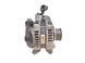 Генератор TOYOTA AVENSIS T27 2012-2015 (27060-0R070) 021080-6060, 021080-6060, A