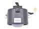 Сирена сигналізації HONDA CR-V 2010-2012 37110SWAE01, 37110SWAE01, A
