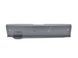 Накладка багажного отсека SUBARU LEGACY BN 2015-2018 94511AL14AVH, 94511AL14AVH, B