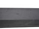 Накладка двери нижняя передняя правая внешняя VOLVO XC60 2008-2013 30754487, 30754487, A