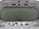 Стекло крышки багажника SUBARU FORESTER SL 2024- 63009SL020, 63009SL020, A