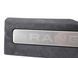 Накладка порога передня ліва внутрішня LAND ROVER RANGE ROVER EVOQUE L538 2015-2018 13201AF8PVJ, 13201AF8PVJ, B