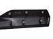 Накладка двери нижняя задняя левая внешняя NISSAN ROGUE T33 2023- 82871-6RA0A, 82871-6RA0A, B