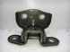 Петля двери верхняя задняя правая HYUNDAI SANTA FE CM 2006-2009 79340-2B000, 79340-2B000, A