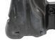 Топливный бак VOLVO V60 Y20 2013-2018 (31432091) 31336839, 31336839, A