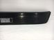 Накладка порога передня ліва внутрішня BMW 320 E90 2005-2008 51477060279, 51477060279, B