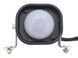 Сирена сигналізації HONDA CR-V 2010-2012 37110SWAE01, 37110SWAE01, A