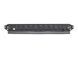 Балка радіаторна нижня VOLVO XC60 2008-2013 31368100, 31368100, A