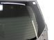 Стекло крышки багажника SUBARU FORESTER SL 2024- 63009SL020, 63009SL020, A