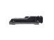 Блок управления двигателем TOYOTA RAV4 CA30W 2005-2010 8966142C10, 8966142C10, A