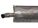 Глушник задній HONDA CR-V 2006-2010 18307SWYE01, 18307SWYE01, A