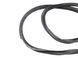 Уплотнитель крышки багажника VOLVO V60 Y20 2013-2018 31402765, 31402765, A