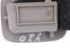Кронштейн верхний левый VOLVO V60 Y20 2013-2018 30715666, 30715666, A
