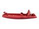 Катафот в задній бампер правий ACURA RDX 2022-2026 33505-STK-A01, 33505-STK-A01, A
