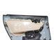 Карта дверей задня права VOLVO XC60 2008-2013 39818735, 39818735, B