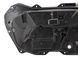 Накладка карты двери передняя правая LAND ROVER DISCOVERY SPORT L550 2014-2019 FK7221122AC, FK7221122AC, A