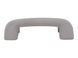 Ручка стелі передня ліва права LAND ROVER DISCOVERY SPORT L550 2019- LR094970, LR094970, A