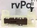 Антенна безключевого доступа задняя SUBARU FORESTER S13 2014-2018 88851FJ020, 88851FJ020, A