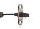 Датчик ABS задний правый NISSAN NAVARA D40 2010-2014 47900EB300, 47900EB300, A