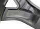 Диск R19 5* SUBARU FORESTER SL 2024- (7.5x19 5x114.3 ET45 DIA56.1) 28111SL070, 28111SL070, B
