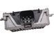 Блок управления топливным насосом VOLVO XC60 2008-2013 (6G9N9D372AC) 30792789, 30792789, A
