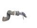 Крышка термостата MINI COUNTRYMAN R60 2010-2016 11518512445, 11518512445, A