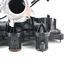 Колектор впускний LAND ROVER FREELANDER 2 L359 2006-2010 (9659449480) LR019987, LR019987, A