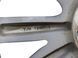 Диск R19 5* ACURA RDX 2022-2026 (8Jx19 PCD5x114.3 ET50 DIA64.1,) TJB19080A, TJB19080A, A
