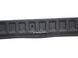Балка радіаторна нижня VOLVO XC60 2008-2013 31368100, 31368100, A
