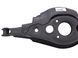 Важіль задньої підвіски лівий TOYOTA RAV4 CA30W 2005-2010 48740-42010, 48740-42010, A