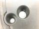 Крышка двигателя MAZDA CX-5 KE 2012-2015 SH05-10-230, SH05-10-230, A