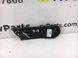 Кронштейн балки задній правий SUBARU FORESTER S13 2014-2018 20157SG010, 20157SG010, A