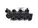 Колектор впускний LAND ROVER FREELANDER 2 L359 2006-2010 (9659449480) LR019987, LR019987, A