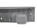 Накладка багажного отсека SUBARU LEGACY BN 2015-2018 94511AL14AVH, 94511AL14AVH, B