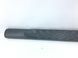 Підніжка права зовнішня NISSAN NAVARA D40 2005-2010 96100EB10A, 96100EB10A, B