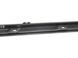 Накладка порога левая внешняя AUDI Q3 F3 2018-2025 83A853889, 83A853889, B