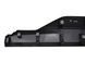 Накладка двери нижняя задняя левая внешняя NISSAN ROGUE T33 2023- 82871-6RA0A, 82871-6RA0A, B