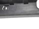 Бампер передній нижній LAND ROVER DISCOVERY SPORT L550 2014-2019 FK7217F003APIA02, FK7217F003APIA02, B