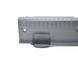 Накладка багажного отсека SUBARU LEGACY BN 2015-2018 94511AL14AVH, 94511AL14AVH, B