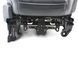 Сиденье переднее правое LAND ROVER RANGE ROVER SPORT L320 2005-2009 (електричне, без Airbag, з підголівником, підлокітником) HFP500200, HFP500200, B
