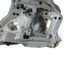 Четверть автомобиля задняя правая LAND ROVER RANGE ROVER EVOQUE L538 2011-2015 LR054608, LR054608, B